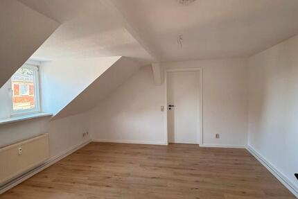 Wohnung Pirmasens - 1 Zimmer, 48 m&sup2;, 480&euro; | Angebot:25431721