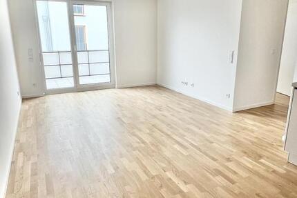 Wohnung Mühlheim am Main - 3 Zimmer, 72 m&sup2;, 1.220&euro; | Angebot:25182111