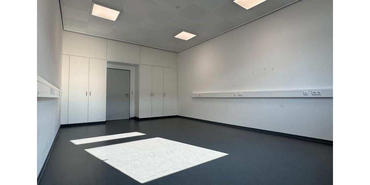 Gewerbeobjekt Hechingen - 2.000&euro; | Angebot:26668265