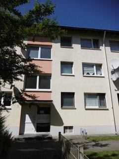 Große 3 Zimmer-Wohnung im Hammer Westen ! zimmer