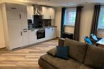 Wohnen auf Zeit Feuchtwangen - 2 Zimmer, 52 m&sup2;, 65&euro; | Angebot:26606961
