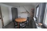 Dachgeschoßwohnung Mainhardt - 3 Zimmer, 58 m&sup2;, 860&euro; | Angebot:26644321