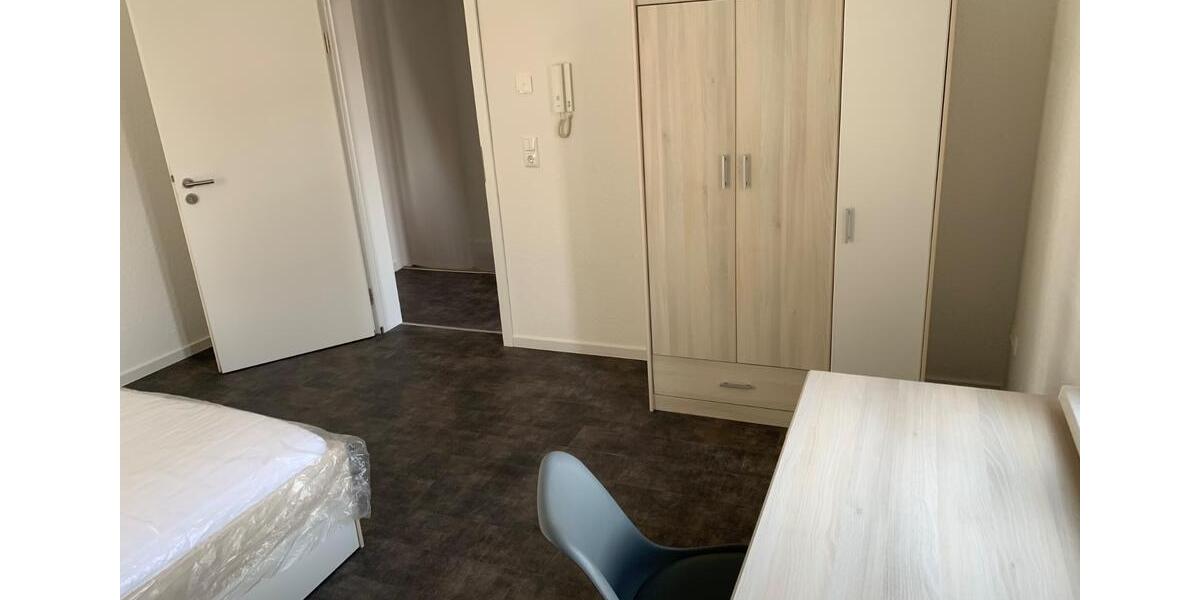 Wohnen auf Zeit Weimar - 4 Zimmer, 15 m&sup2;, 480&euro; | Angebot:26661387