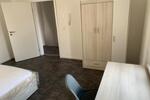 Wohnen auf Zeit Weimar - 4 Zimmer, 15 m&sup2;, 480&euro; | Angebot:26661387