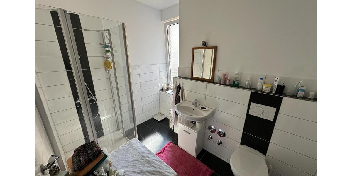 Etagenwohnung Hildesheim - 2 Zimmer, 62 m&sup2;, 620&euro; | Angebot:26349696