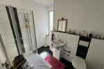 Etagenwohnung Hildesheim - 2 Zimmer, 62 m&sup2;, 620&euro; | Angebot:26349696