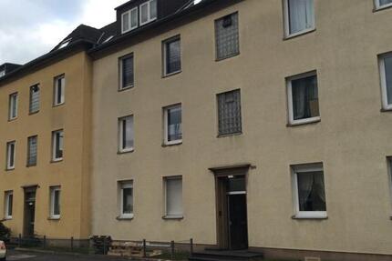 3-Zimmer-Wohnung Köln Dellbrück