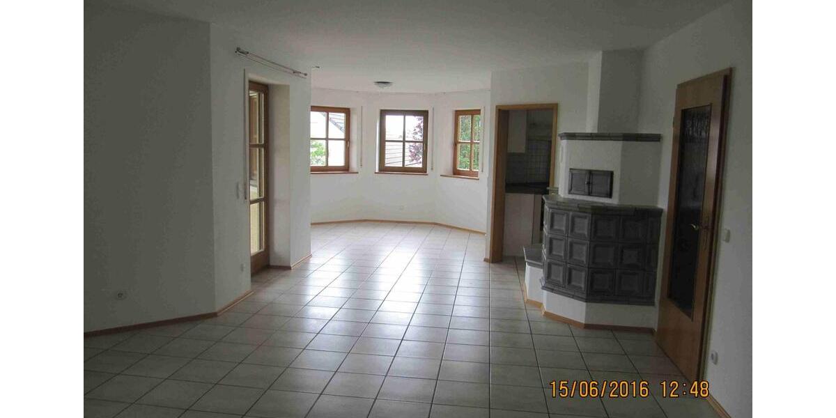 Einfamilienhaus Kastl - 6 Zimmer, 205 m&sup2;, 1.850&euro; | Angebot:26183419