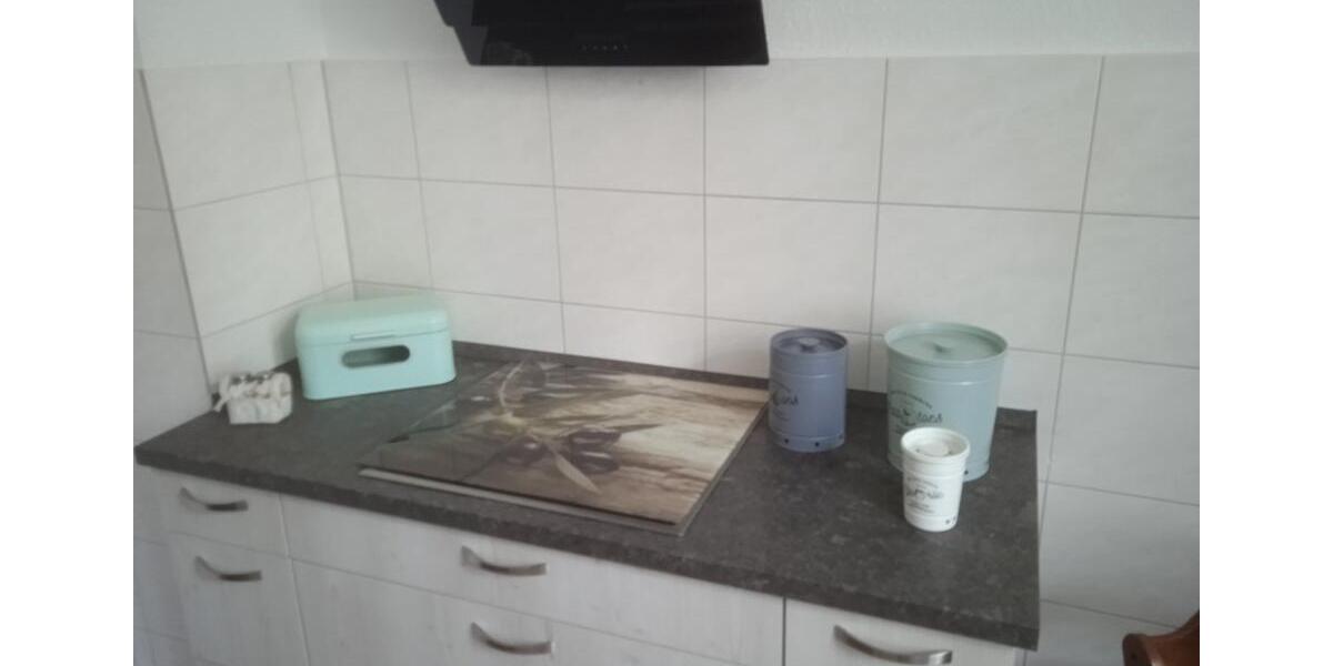 Erdgeschoßwohnung Torgau - 3 Zimmer, 90 m&sup2;, 520&euro; | Angebot:25931383