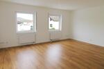 Hochparterre Hetzerath - 4 Zimmer, 104 m&sup2;, 1.050&euro; | Angebot:26625014