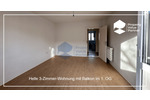 Etagenwohnung Wolfsburg Hohenstein - 2 Zimmer, 53 m&sup2;, 375&euro; | Angebot:25798692