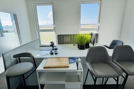 Gewerbeobjekt Kösching - 1.024&euro; | Angebot:25354612