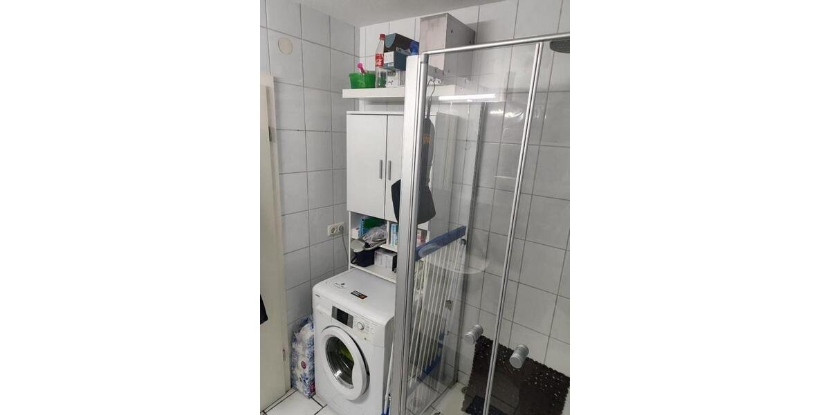 Etagenwohnung Osterrönfeld - 2 Zimmer, 43 m&sup2;, 375&euro; | Angebot:26299092
