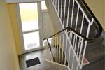 Etagenwohnung Bayreuth City - 2 Zimmer, 50 m&sup2;, 450&euro; | Angebot:26149099
