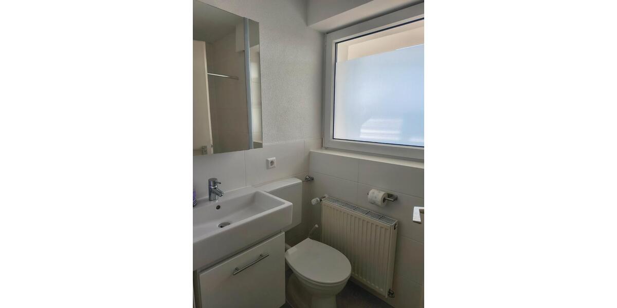 Erdgeschoßwohnung Oberboihingen - 2 Zimmer, 76 m&sup2;, 1.025&euro; | Angebot:26135992