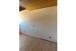 Dachgeschoßwohnung Schaafheim - 4 Zimmer, 104 m&sup2;, 1.000&euro; | Angebot:26613020