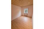 Etagenwohnung Stamsried - 3.5 Zimmer, 100 m&sup2;, 799&euro; | Angebot:26190463