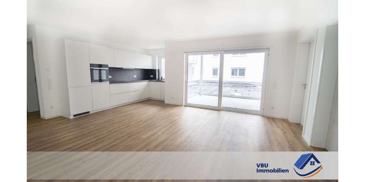 Wohnung zum Mieten in Brackenheim 1.370 € 88 m² 3 zimmer