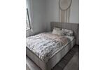 Etagenwohnung Augustusburg - 2 Zimmer, 54 m&sup2;, 321&euro; | Angebot:26071953