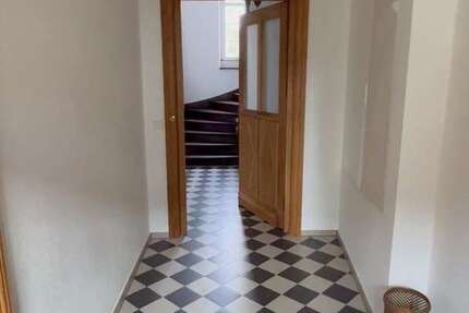 Wohnung zum Mieten in Gernsbach 1.050 € 118 m² 3.5 zimmer