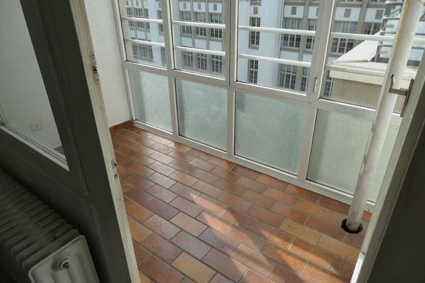 Wohnung zum Mieten in Karlsruhe 860,20 € 68 m²