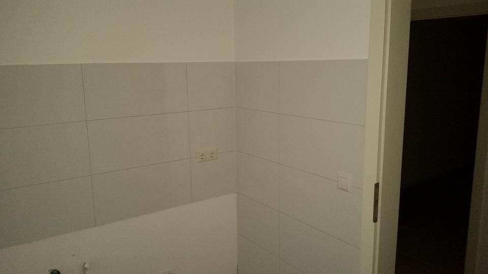 4 Zimmer Wohnung zu Vermieten 4 zimmer