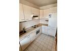 Dachgeschoßwohnung Laichingen - 1 Zimmer, 43 m&sup2;, 500&euro; | Angebot:26153634