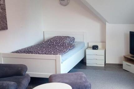 Wohnung Stolzenau - 1 Zimmer, 25 m&sup2;, 285&euro; | Angebot:24774006