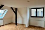Dachgeschoßwohnung Dessau-Roßlau Dessau - 2 Zimmer, 59 m&sup2;, 400&euro; | Angebot:25791151