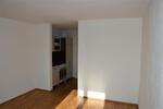 Etagenwohnung Pentling - 1 Zimmer, 22 m&sup2;, 400&euro; | Angebot:24865812