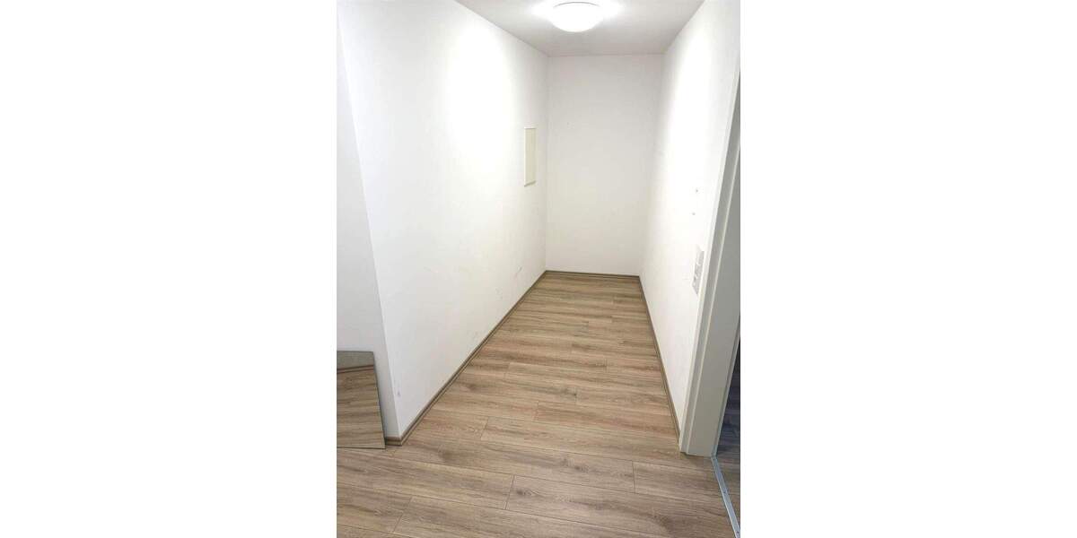 Etagenwohnung Kordel - 3 Zimmer, 92 m&sup2;, 775&euro; | Angebot:26694850