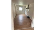 Maisonettenwohnung Herborn - 3 Zimmer, 75 m&sup2;, 550&euro; | Angebot:26600858