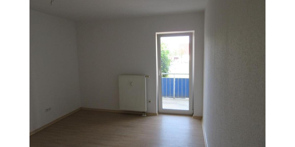 Erdgeschoßwohnung Forst (Lausitz) - 2 Zimmer, 70 m&sup2;, 630&euro; | Angebot:26518472