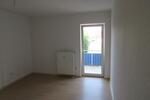 Erdgeschoßwohnung Forst (Lausitz) - 2 Zimmer, 70 m&sup2;, 630&euro; | Angebot:26518472