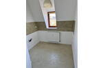 Etagenwohnung Meerane Seiferitz - 2 Zimmer, 42 m&sup2;, 290&euro; | Angebot:26537080