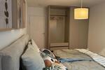 Etagenwohnung Wolfratshausen - 2 Zimmer, 50 m&sup2;, 2.100&euro; | Angebot:26060928