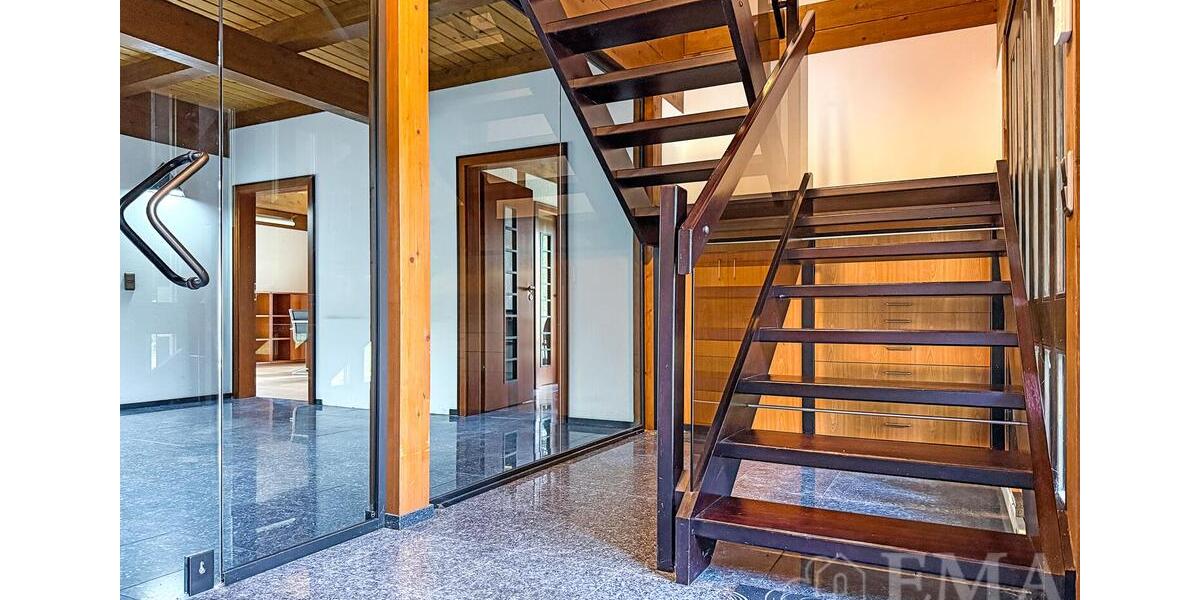 Gewerbeobjekt Falkensee - 1.800&euro; | Angebot:24178958