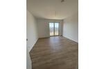 Etagenwohnung Essen Südviertel - 3 Zimmer, 89 m&sup2;, 1.119&euro; | Angebot:26297028