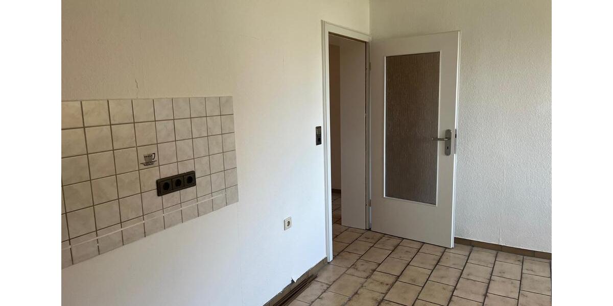 Dachgeschoßwohnung Ostercappeln - 4 Zimmer, 140 m&sup2;, 750&euro; | Angebot:24850220