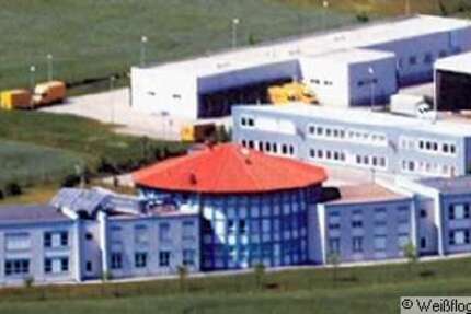 Gewerbeobjekt Glaubitz - 142&euro; | Angebot:22744045