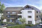 MODERN IN EXZELLENTER LAGE PLUS TIEFGARAGE - Erdgeschoßwohnung Gauting | Angebot:26543741