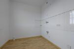 altersgerecht !!!! !!kleine aber feine Wohnung für den Altersruhesitz!! zimmer