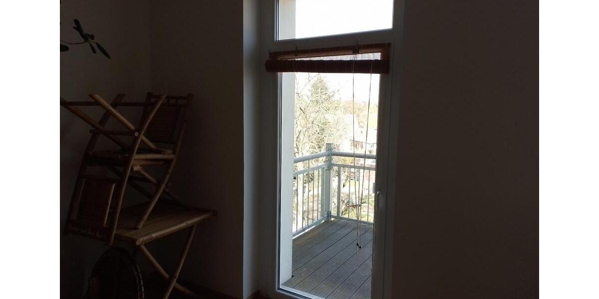 Wohnen auf Zeit Berlin Pankow - 650&euro; | Angebot:25947920