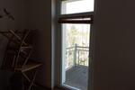 Wohnen auf Zeit Berlin Pankow - 650&euro; | Angebot:25947920