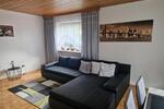 Etagenwohnung Auerbach - 1 Zimmer, 62 m&sup2;, 740&euro; | Angebot:24877742