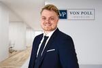 Etagenwohnung Siegen - 1 Zimmer, 23 m&sup2;, 390&euro; | Angebot:26545810