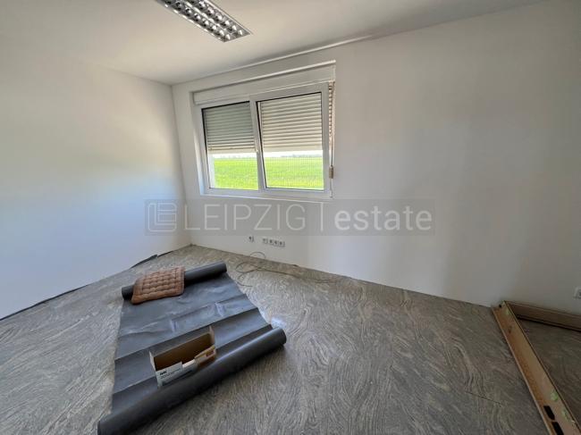 Gewerbeobjekt Bad Dürrenberg - 1.950&euro; | Angebot:24520408