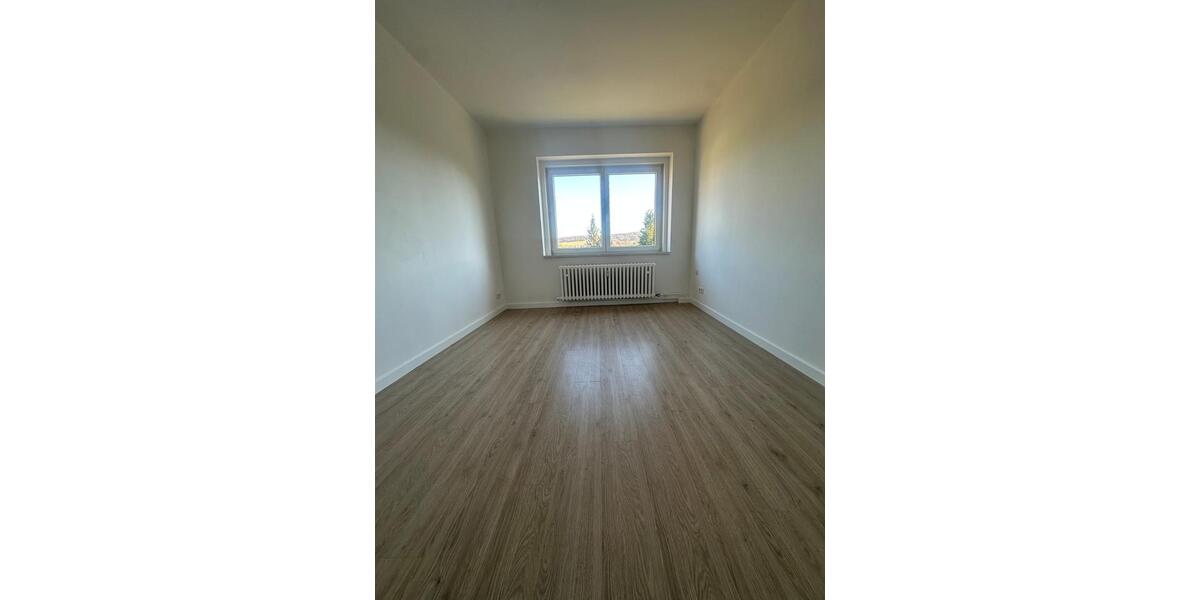 Dachgeschoßwohnung Bad Sooden-Allendorf Allendorf - 4 Zimmer, 79 m&sup2;, 620&euro; | Angebot:25547000