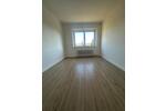 Dachgeschoßwohnung Bad Sooden-Allendorf Allendorf - 4 Zimmer, 79 m&sup2;, 620&euro; | Angebot:25547000