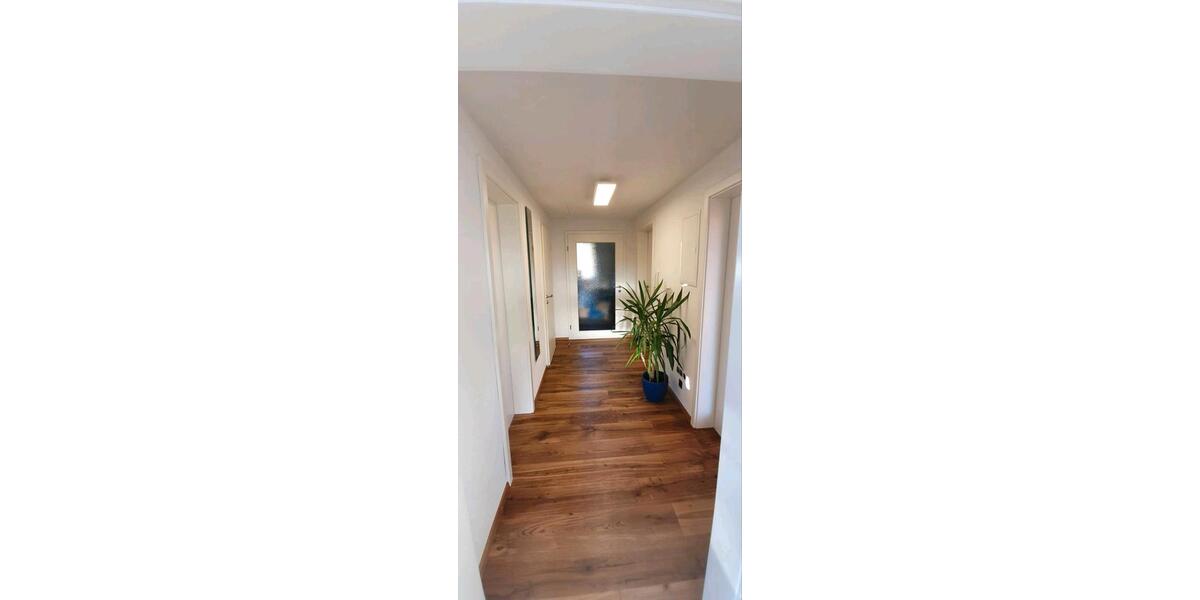 Wohnen auf Zeit Marktoberdorf - 2.5 Zimmer, 60 m&sup2;, 850&euro; | Angebot:26015458